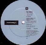 Paul Simpson - Musical Freedom (Free At Last) - Cooltempo - US House