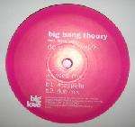 Big Bang Theory & Derek Conyer - Do U Got Funk? - Big Love - House