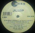 Jump - Funkatarium - Dark Records - House