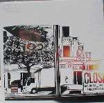 Zero 7 - Destiny - Ultimate Dilemma - House