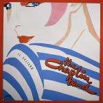 Chaplin Band, The - Il Veliero - Pierrot Records  - Italo Disco