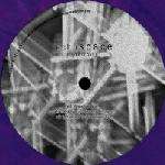 STL - Check Mate - echospace [detroit] - Detroit Techno
