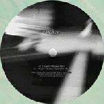 Vivace - 2 Need U - echospace [detroit] - Detroit Techno