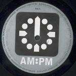 Sarah Washington - Everything - AM:PM - US House