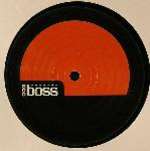 Studio B - I See Girls - Boss - House