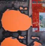 Da Hool - Meet Her At The Love Parade (Remixes) - Made In DJ - Trance