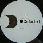 Masters At Work & India - To Be In Love - Defected - US House