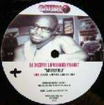 DJ Disciple - Satisfied - Catch 22 Recordings - US House