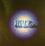 Vitalic - Bells EP - Different - US Techno