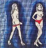 Sneaker Pimps - Post Modern Sleaze - Clean Up Records - House