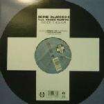 Boris Dlugosch & RÃ³isÃ­n Murphy - Never Enough - Positiva - House