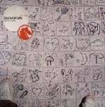 Dan Mangan - Resorcerer/Pacifist - Trojan Records - Electro