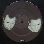 Cosmic Gate - No More Sleep - EMI Electrola - German Acid Techno Trance
