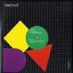 Antarctica  - Antarctica - Destined Records - UK House