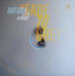 Datura & Steve Strange - Fade To Grey - Airplay Records - Progressive