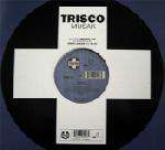 Trisco - Musak - Positiva - Progressive