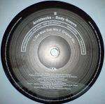 Architechs - Body Groove - Go! Beat - UK Garage