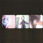 Boards Of Canada - In A Beautiful Place Out In The Country - Warp Records - Electronica