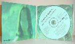 Boards Of Canada - Music Has The Right To Children - sealed - Warp Records - Electronica