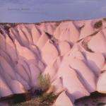 Autechre - Amber - Warp Records - UK Techno