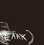 Chris Clark - Throttle Clarence - mini cd - Warp Records - Electronica