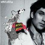 Jamie Lidell - Multiply Additions - Warp Records - Soul & Funk
