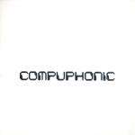 Kris Menace & Fred Falke - Fairlight - Compuphonic - French House