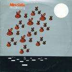 Mira Calix - Pin Skeeling - Warp Records - Experimental