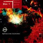 Nightmares On Wax - Know My Name 1 - Warp Records - Down Tempo