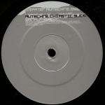 Autechre - Chiastic Slide - Warp Records - Experimental