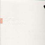 LFO - Sheath - Warp Records - UK Techno