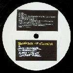 Boards Of Canada - Twoism - Warp Records - Electronica