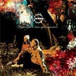 Nightmares On Wax - Mind Elevation - Warp Records - Down Tempo