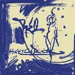 REQ - Sketchbook - Warp Records - Experimental