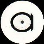 Autechre - Confield - Warp Records - Electronica
