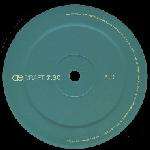 Autechre - Draft 7.30 - Warp Records - Electronica