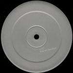 Autechre - Untilted - Warp Records - Electronica
