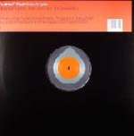 Dubble D & Kate Rogers - Multiply - 20:20 Vision - Deep House