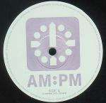 4 Strings - Day Time - AM:PM - Trance
