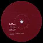 M Dubs - Bump 'N' Grind - Telstar - UK Garage