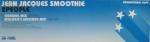 Jean Jacques Smoothie - 2 People - Echo - House
