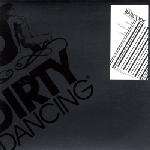 Barcode - Data New-Beat - Dirty Dancing Recordings - UK House