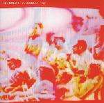 Infadels - Jagger '67 - Wall Of Sound - Electro