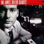 James Taylor Quartet, The - Wait A Minute - Polydor - Jazz