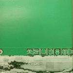 System F & Marc Almond - Soul On Soul - Tsunami - Trance