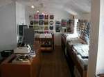 Pod Cast - 1. Classic Electro / italo / Disco Mix - All records available to purchase from the website, see links op - Italo Disco
