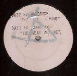 Hardrock Soul Movement - The Beat Is Mine - Elite - Hip Hop