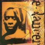 E-Dancer - Heavenly - Play It Again Sam [PIAS] - Detroit Techno