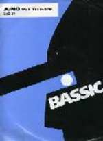 Juno - Soul Thunder - Bassic - UK House