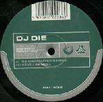 DJ Die - Reincarnated (The Remix), Achilles Heel - Full Cycle - Drum & Bass